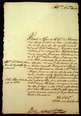 BR MTAPMT SG-CA-3647 1