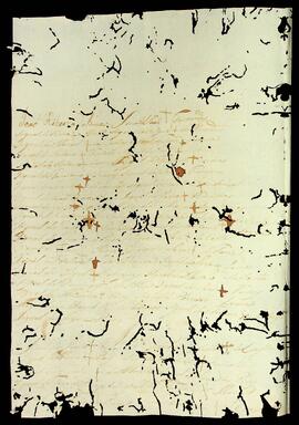 BR MTAPMT QM-TM-AA-1290 2