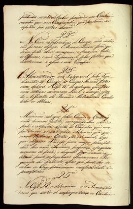 BR MTAPMT SG-IN-1699 11