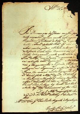 BR MTAPMT QM-TM-CA-5065 1