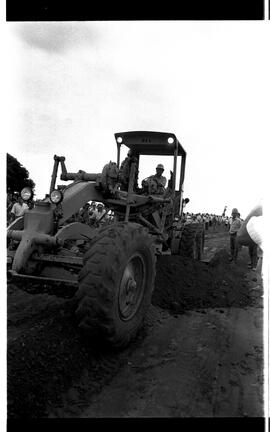 BR MTAPMT SCS-900-910-918-918.4-34607 10