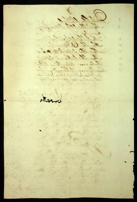 BR MTAPMT SG-CA-0358 8