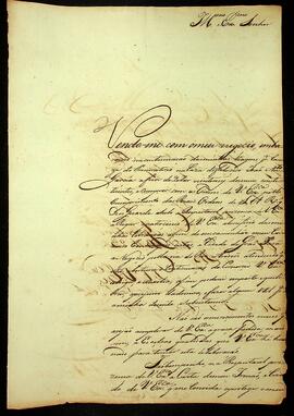 BR MTAPMT SG-CA-3321 1