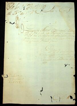 BR MTAPMT SG-RQ-0854 1