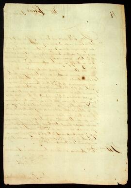 BR MTAPMT QM-TM-CA-5592 2