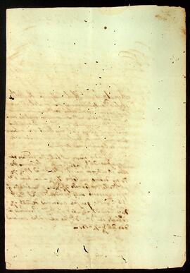 BR MTAPMT QM-TM-CA-2836 2