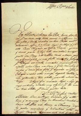 BR MTAPMT QM-TM-CA-2652 1