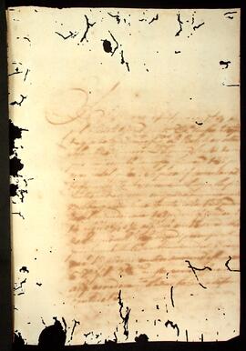 BR MTAPMT QM-TM-CA-1782 5