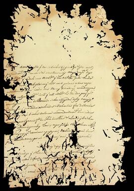 BR MTAPMT QM-TM-CA-0940 3