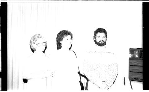 Open original Document numérique