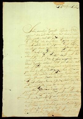 BR MTAPMT QM-TM-CA-4346 1