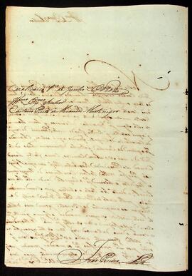 BR MTAPMT QM-TM-CA-2685 2