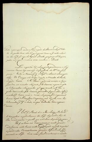 Open original Document numérique