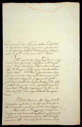 BR MTAPMT SG-CA-4535 2