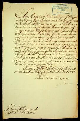 BR MTAPMT SG-CA-0484 1