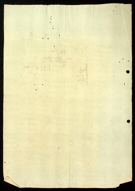 BR MTAPMT QM-TM-CA-2802 2