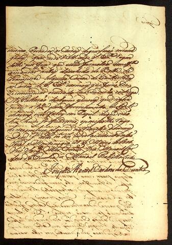 Open original Document numérique