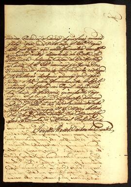 BR MTAPMT QM-DR-CA-0250 2