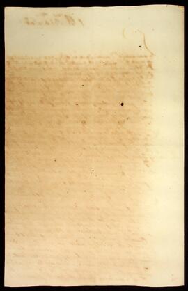 BR MTAPMT QM-TM-CA-1826 4