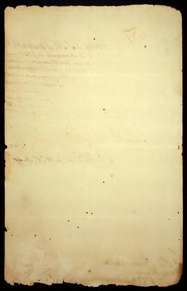 BR MTAPMT SG-CA-0156 2