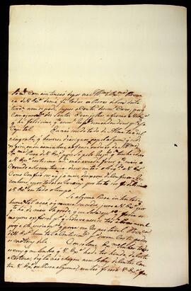 BR MTAPMT QM-TM-CA-1775 2