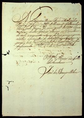 BR MTAPMT SG-RQ-2347 1