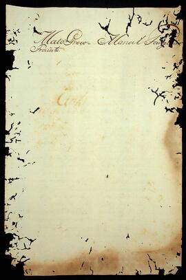 BR MTAPMT SG-CA-0157 3