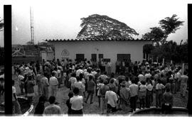 BR MTAPMT SCS-900-910-918-918.4-34607 55