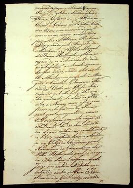 BR MTAPMT SG-RQ-2422 9