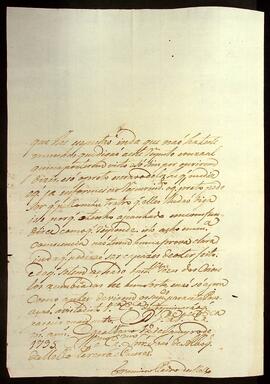 BR MTAPMT QM-TM-CA-1866 4