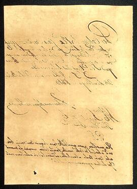 BR MTAPMT QM-TM-CA-4633 2