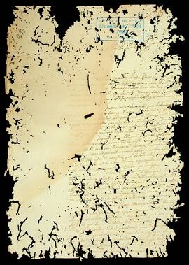 BR MTAPMT QM-TM-CA-0836 1