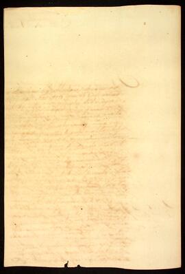 BR MTAPMT QM-TM-CA-5368 4