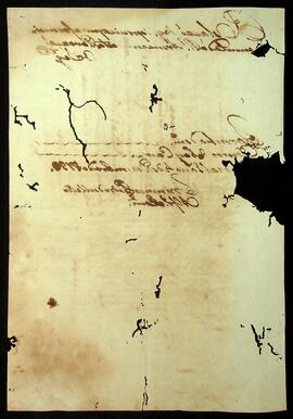 BR MTAPMT QM-TM-CA-2401 4