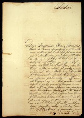 BR MTAPMT QM-TM-CA-4673 3