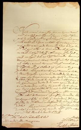 BR MTAPMT QM-TM-CA-2636 3