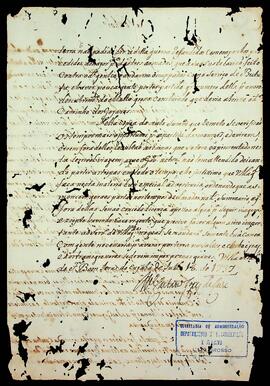 BR MTAPMT SG-CA-0030 6