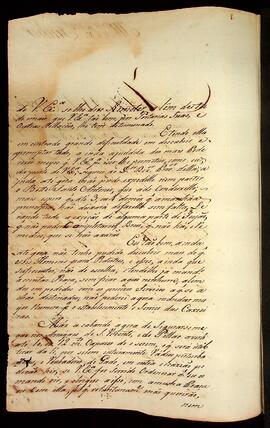 BR MTAPMT QM-TM-CA-2437 2