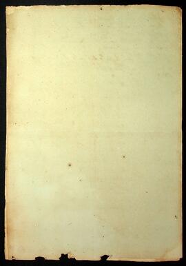 BR MTAPMT SG-CA-3634 8