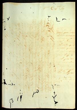 BR MTAPMT QM-TM-CA-2921 5