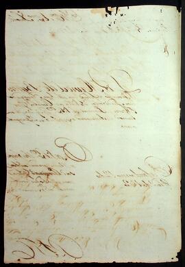 BR MTAPMT SG-RQ-2180 2