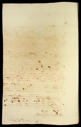 BR MTAPMT QM-TM-CA-1223 6