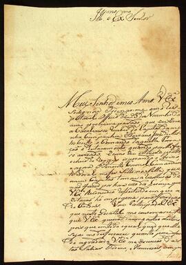 BR MTAPMT QM-TM-CA-4027 1