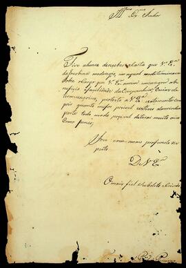 BR MTAPMT SG-CA-4551 1