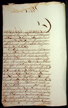 BR MTAPMT SG-CA-1746 2