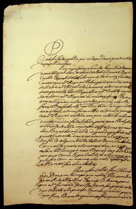 BR MTAPMT SG-CA-0745 1