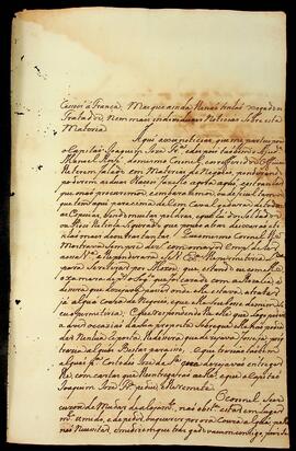 BR MTAPMT QM-TM-CA-1189 3