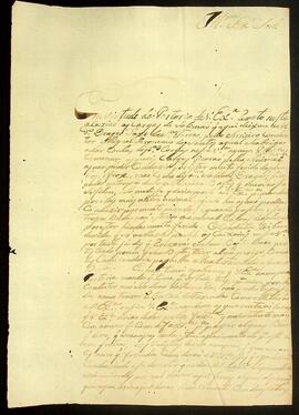 BR MTAPMT QM-DR-CA-0430 1