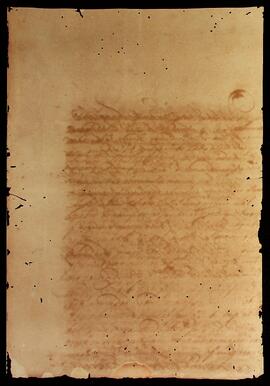 BR MTAPMT QM-TM-CA-1852 7