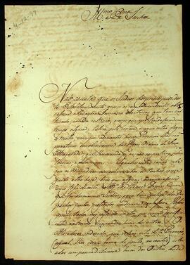 BR MTAPMT SG-RQ-1647 3